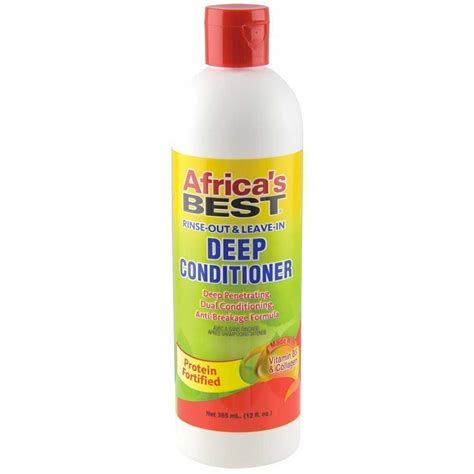 africashbet|africa's best deep conditioner.